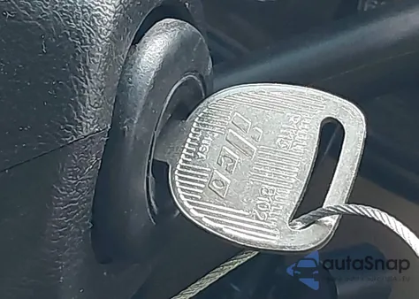 2003 GMC Yukon Slt z USA, uszkodzony, nr VIN 1GKEC13Z33R107979